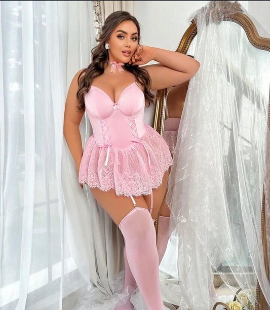 مشد نوزيت العتيق