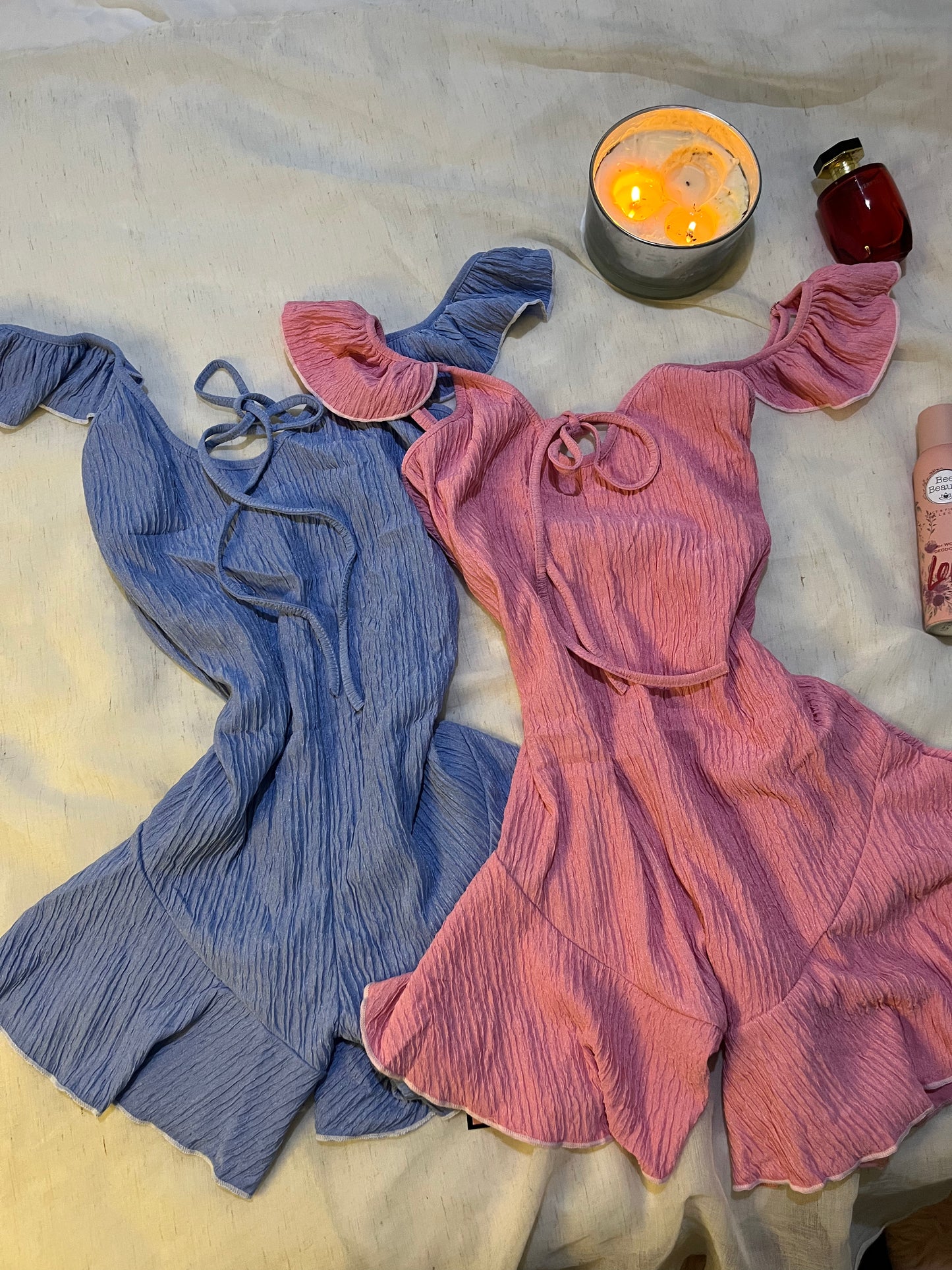 كومبيشورت تريس كلاس حمال